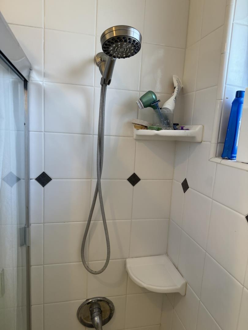 1768 Senter Road San Jose, CA 95112 - Photo 29 of 70 Gallery Image 29