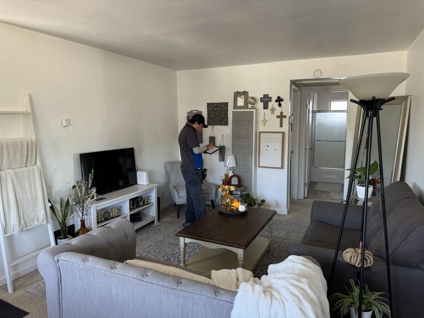 1768 Senter Road San Jose, CA 95112 - Photo 31 of 70 Gallery Image 31
