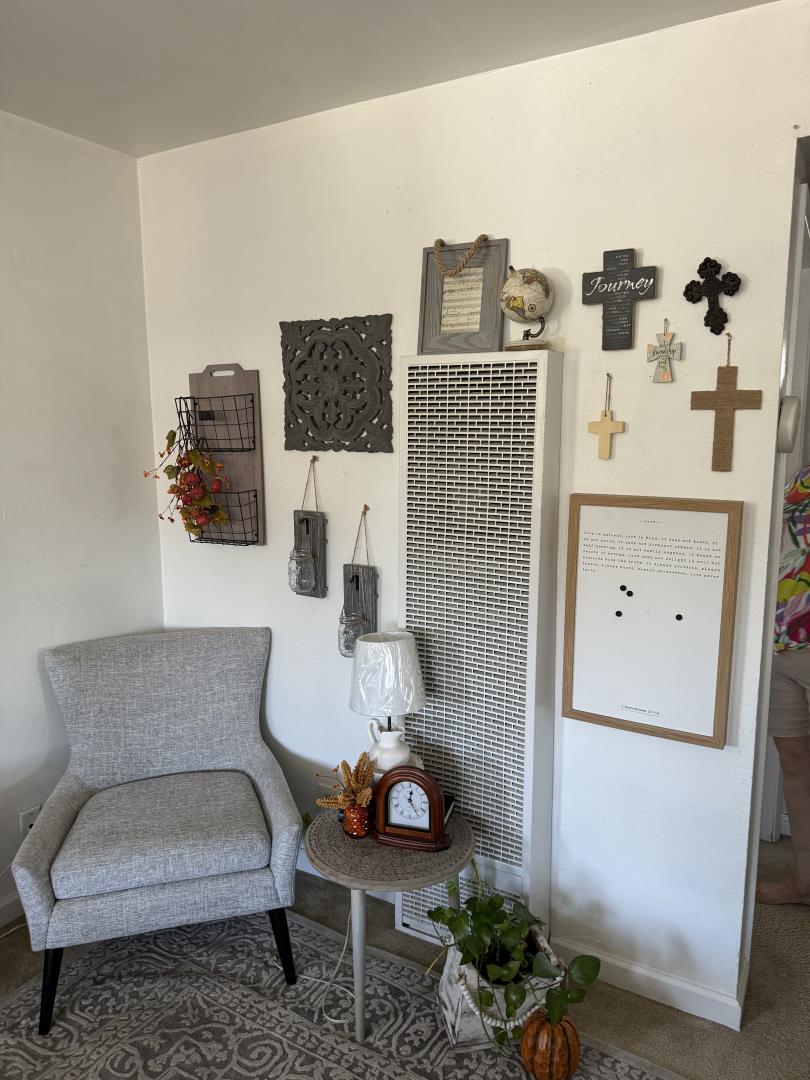 1768 Senter Road San Jose, CA 95112 - Photo 33 of 70 Gallery Image 33