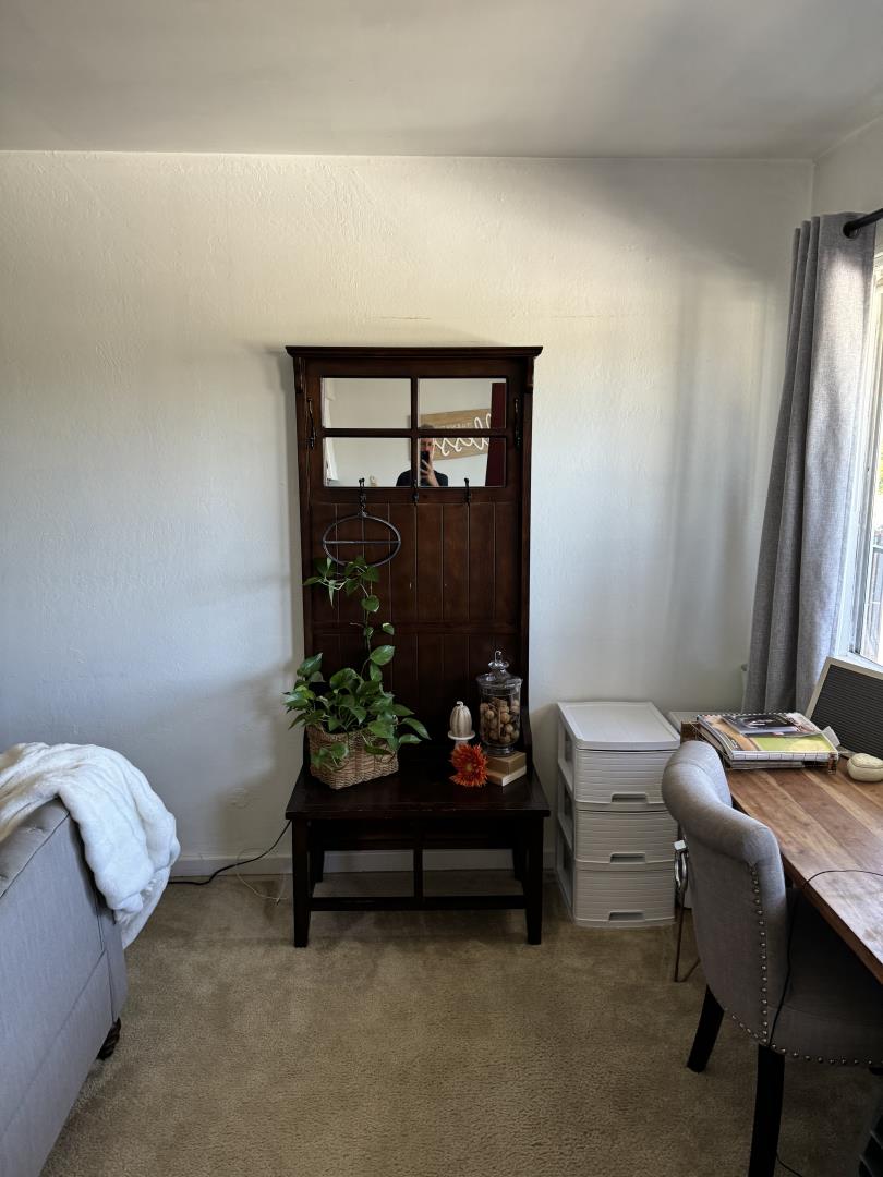 1768 Senter Road San Jose, CA 95112 - Photo 35 of 70 Gallery Image 35