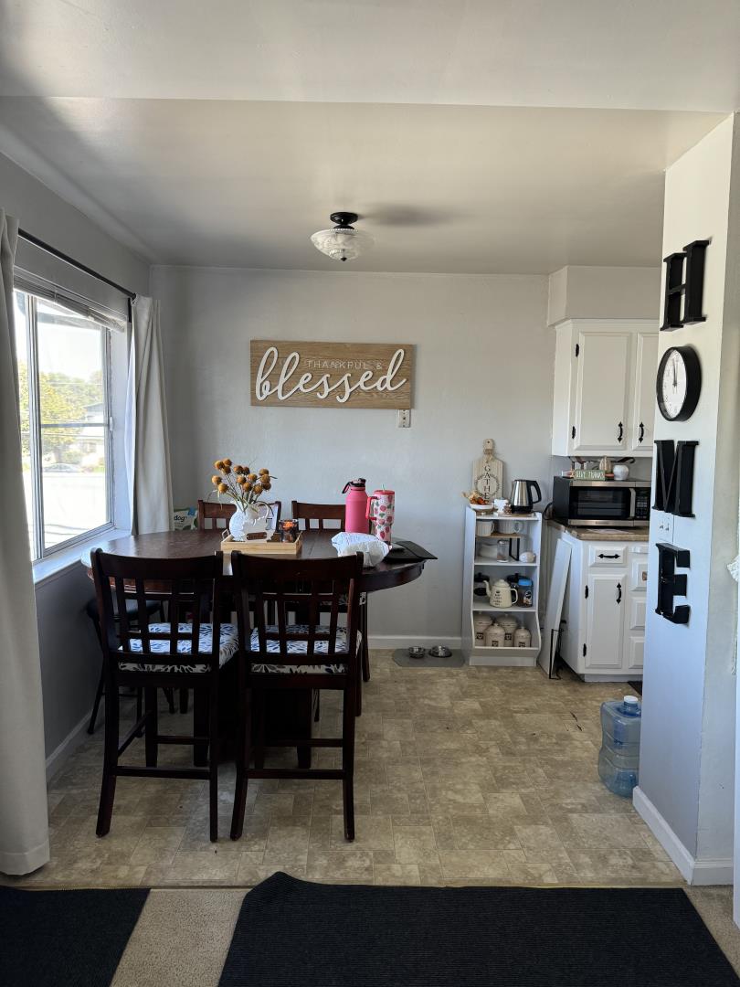 1768 Senter Road San Jose, CA 95112 - Photo 36 of 70 Gallery Image 36