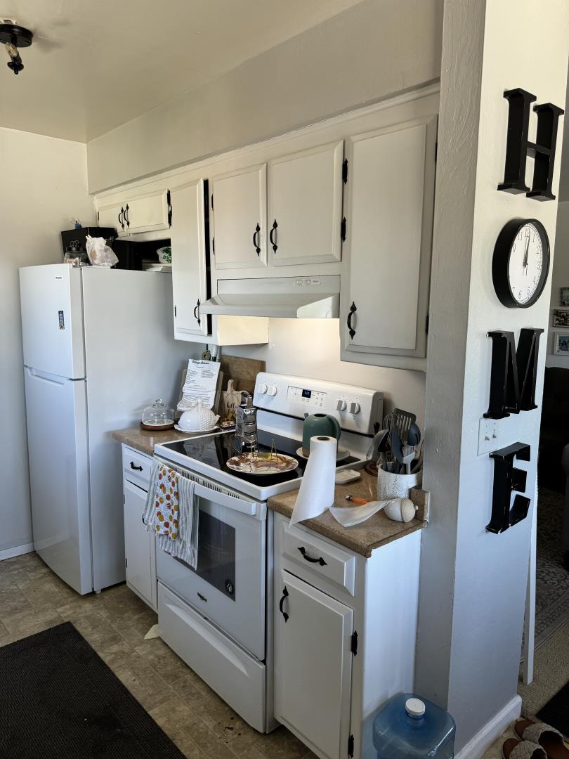 1768 Senter Road San Jose, CA 95112 - Photo 38 of 70 Gallery Image 38