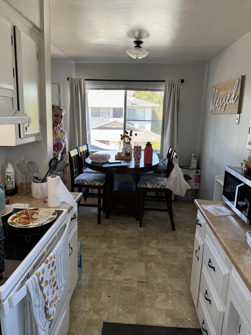 1768 Senter Road San Jose, CA 95112 - Photo 39 of 70 Gallery Image 39