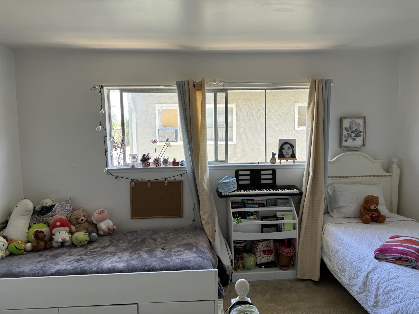 1768 Senter Road San Jose, CA 95112 - Photo 40 of 70 Gallery Image 40