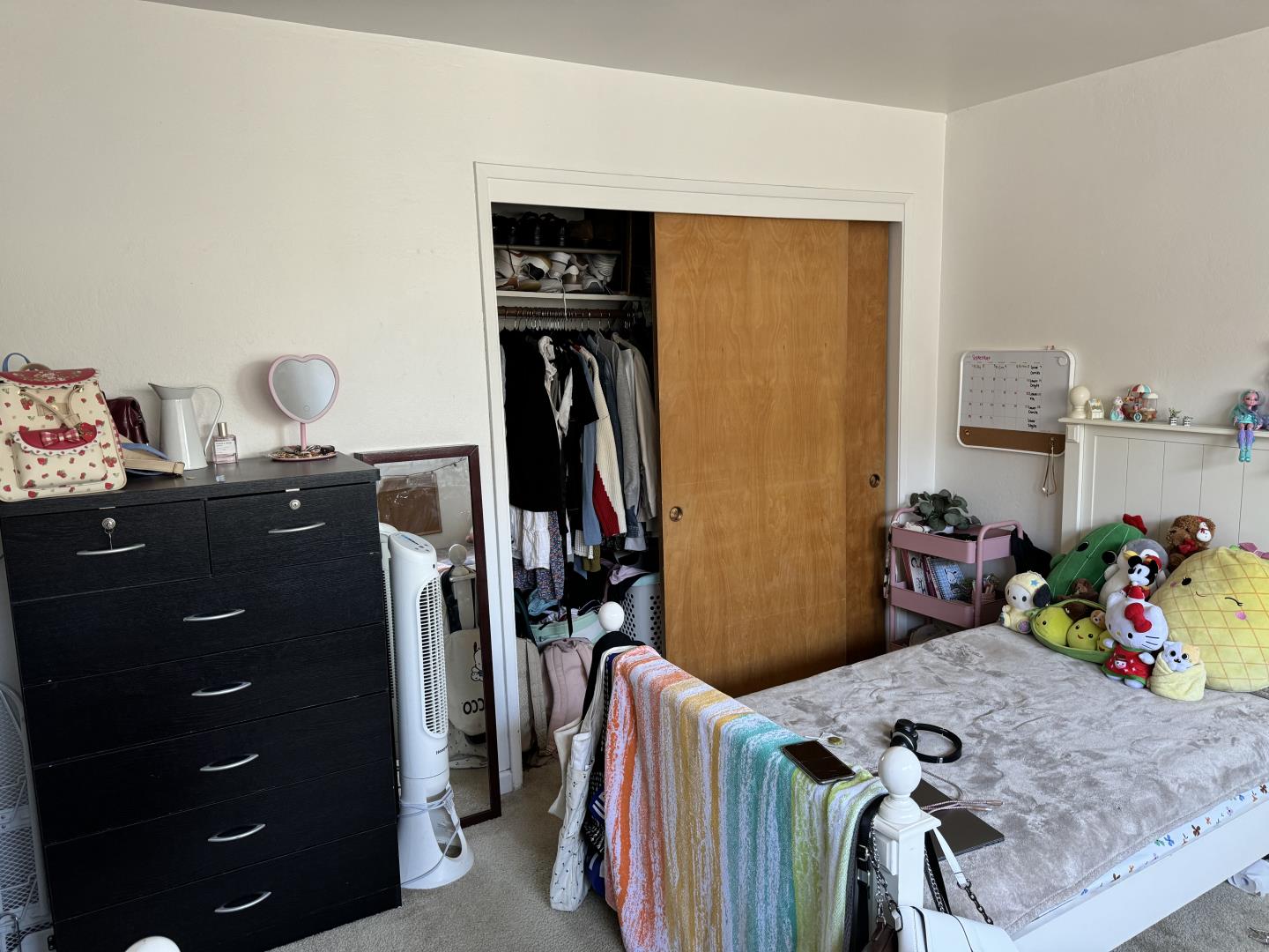 1768 Senter Road San Jose, CA 95112 - Photo 42 of 70 Gallery Image 42