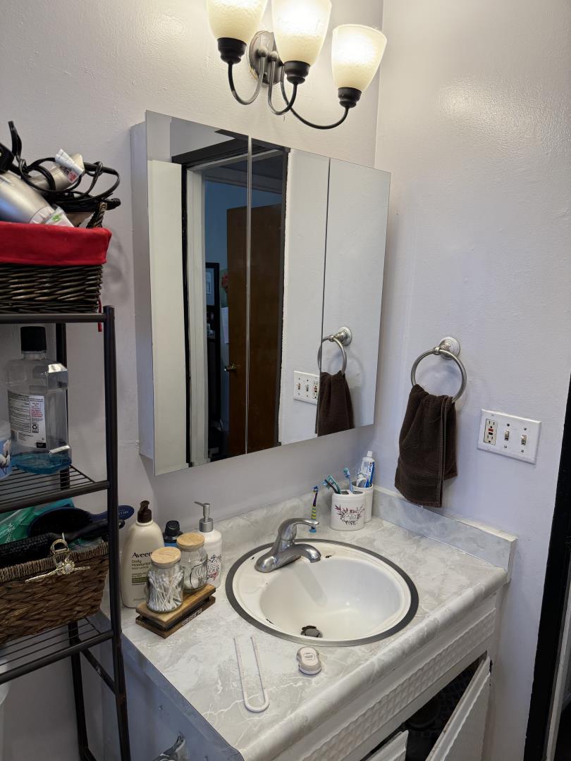 1768 Senter Road San Jose, CA 95112 - Photo 45 of 70 Gallery Image 45