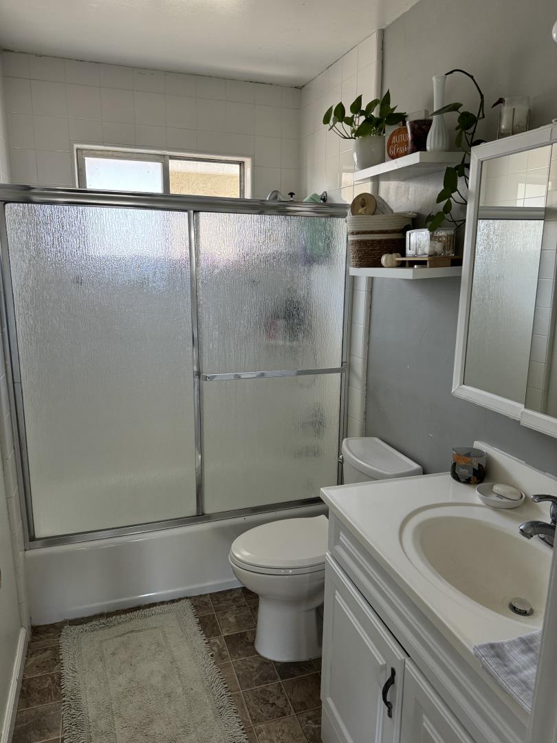 1768 Senter Road San Jose, CA 95112 - Photo 46 of 70 Gallery Image 46