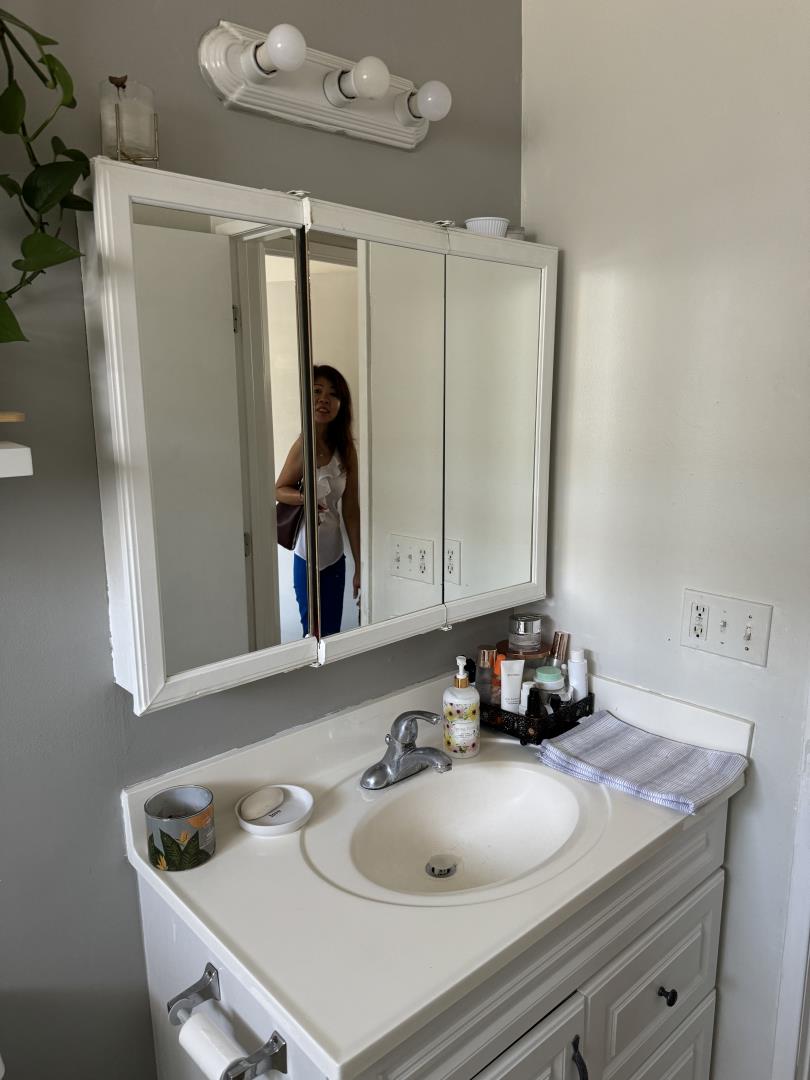 1768 Senter Road San Jose, CA 95112 - Photo 47 of 70 Gallery Image 47