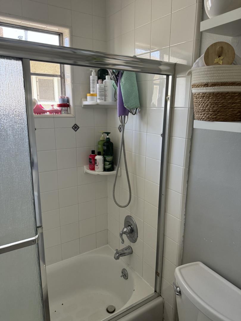 1768 Senter Road San Jose, CA 95112 - Photo 48 of 70 Gallery Image 48
