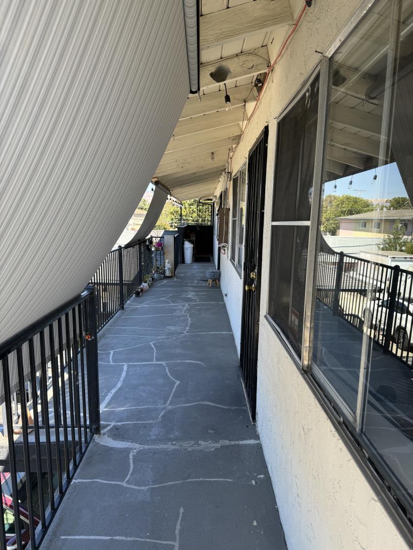 1768 Senter Road San Jose, CA 95112 - Photo 49 of 70 Gallery Image 49