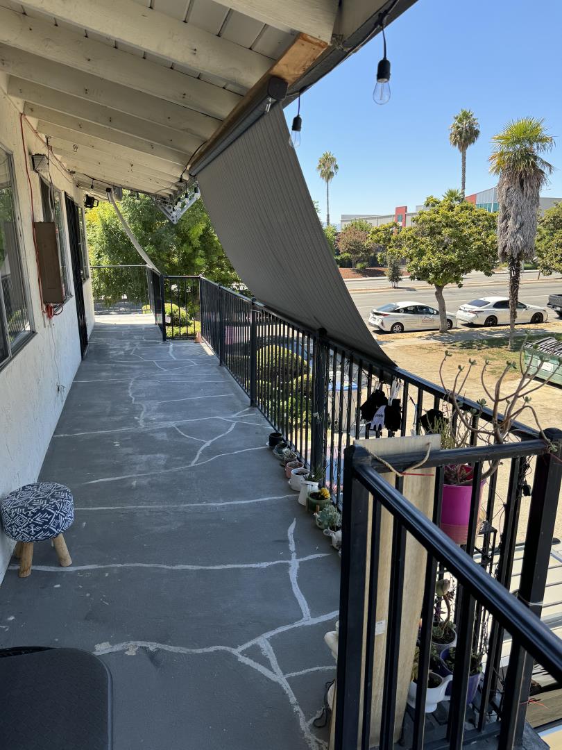 1768 Senter Road San Jose, CA 95112 - Photo 50 of 70 Gallery Image 50