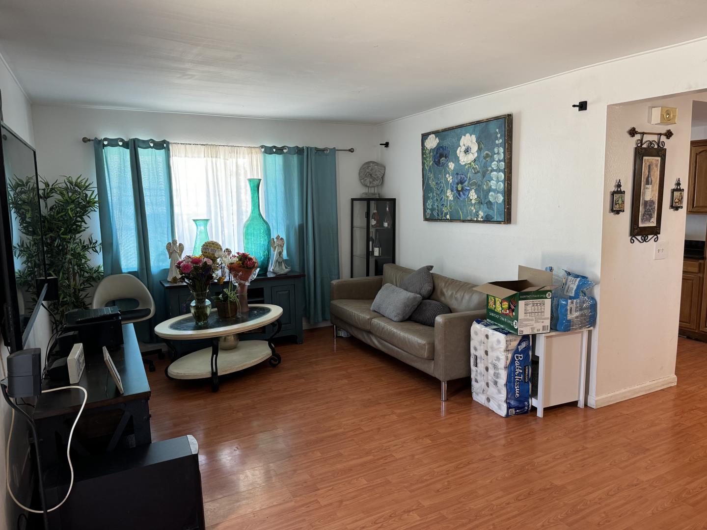 1768 Senter Road San Jose, CA 95112 - Photo 51 of 70 Gallery Image 51