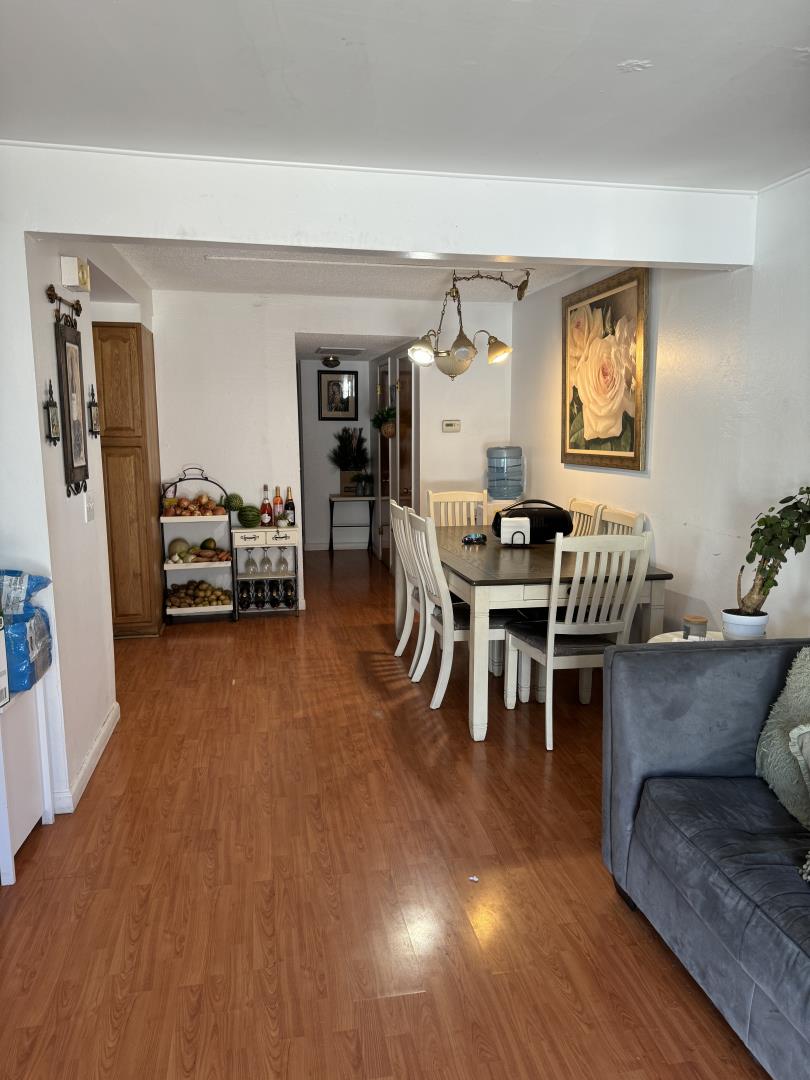 1768 Senter Road San Jose, CA 95112 - Photo 52 of 70 Gallery Image 52