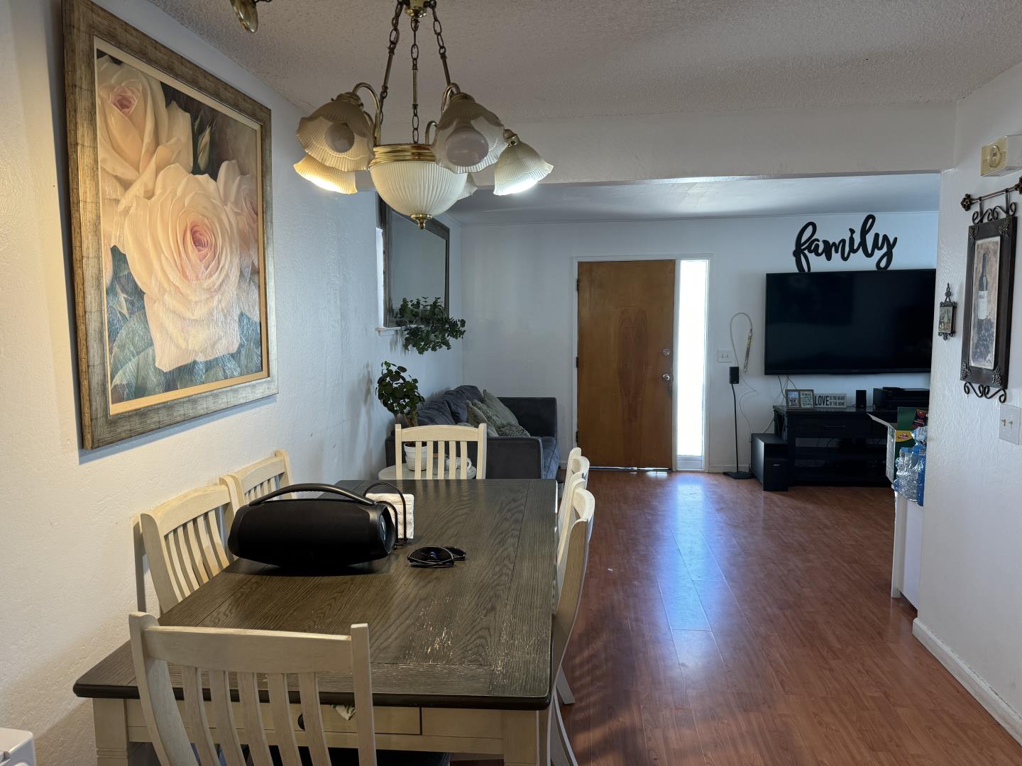 1768 Senter Road San Jose, CA 95112 - Photo 53 of 70 Gallery Image 53