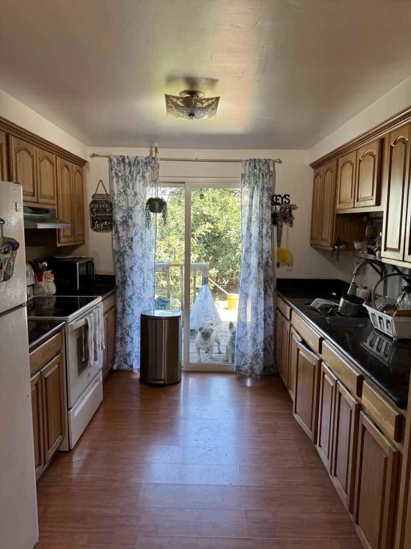1768 Senter Road San Jose, CA 95112 - Photo 54 of 70 Gallery Image 54