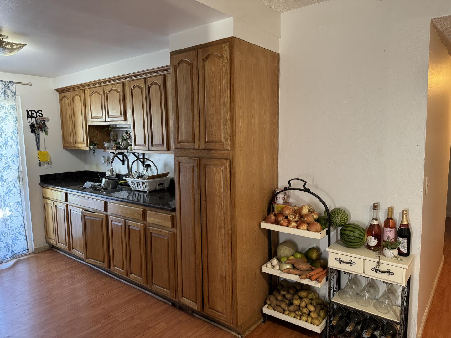 1768 Senter Road San Jose, CA 95112 - Photo 55 of 70 Gallery Image 55