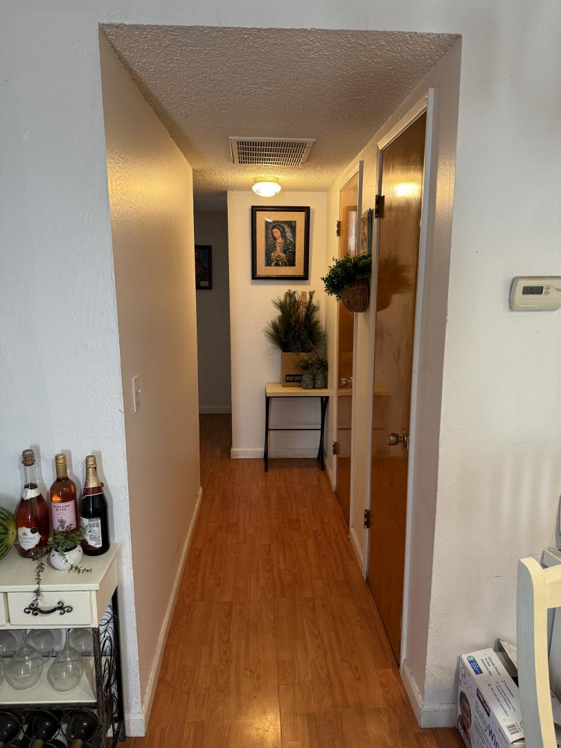 1768 Senter Road San Jose, CA 95112 - Photo 56 of 70 Gallery Image 56