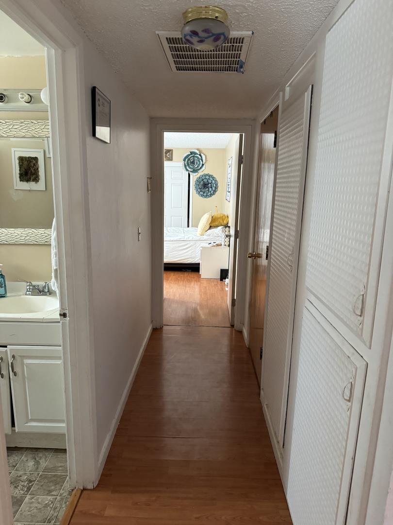 1768 Senter Road San Jose, CA 95112 - Photo 57 of 70 Gallery Image 57