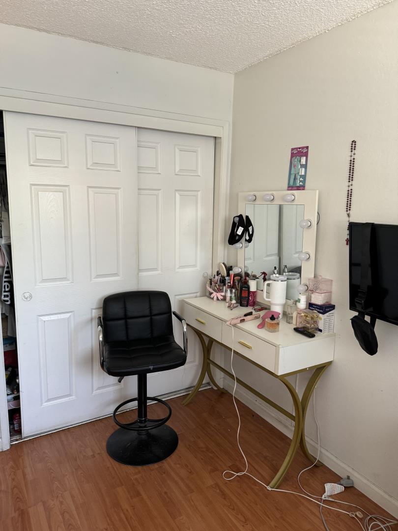 1768 Senter Road San Jose, CA 95112 - Photo 59 of 70 Gallery Image 59