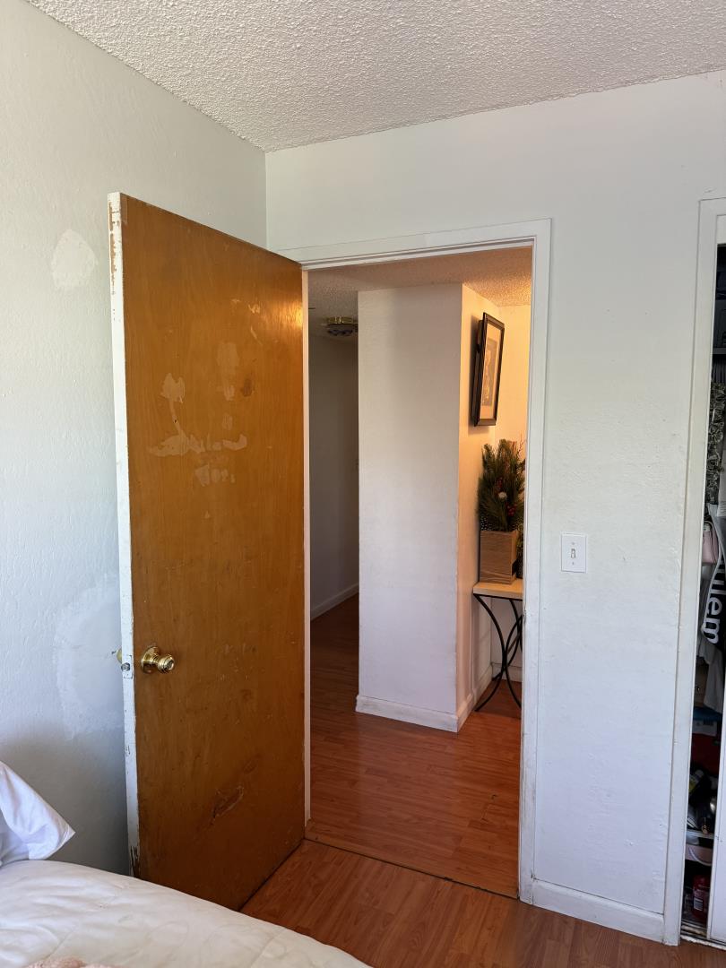 1768 Senter Road San Jose, CA 95112 - Photo 60 of 70 Gallery Image 60