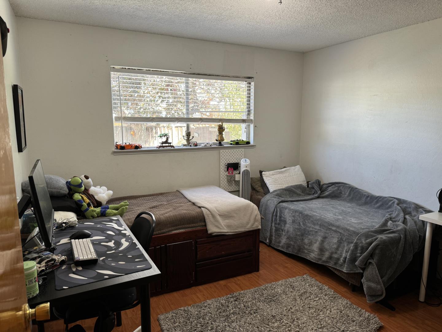 1768 Senter Road San Jose, CA 95112 - Photo 61 of 70 Gallery Image 61