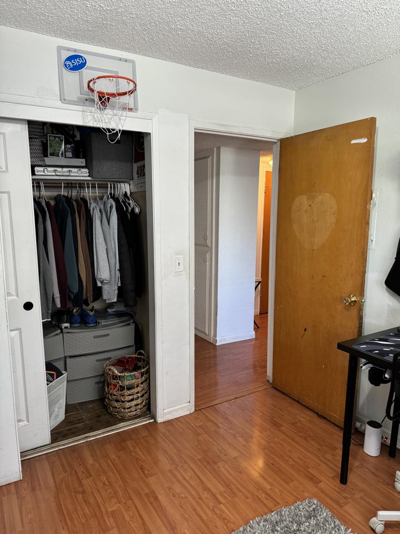 1768 Senter Road San Jose, CA 95112 - Photo 62 of 70 Gallery Image 62