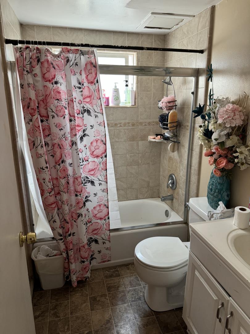 1768 Senter Road San Jose, CA 95112 - Photo 63 of 70 Gallery Image 63