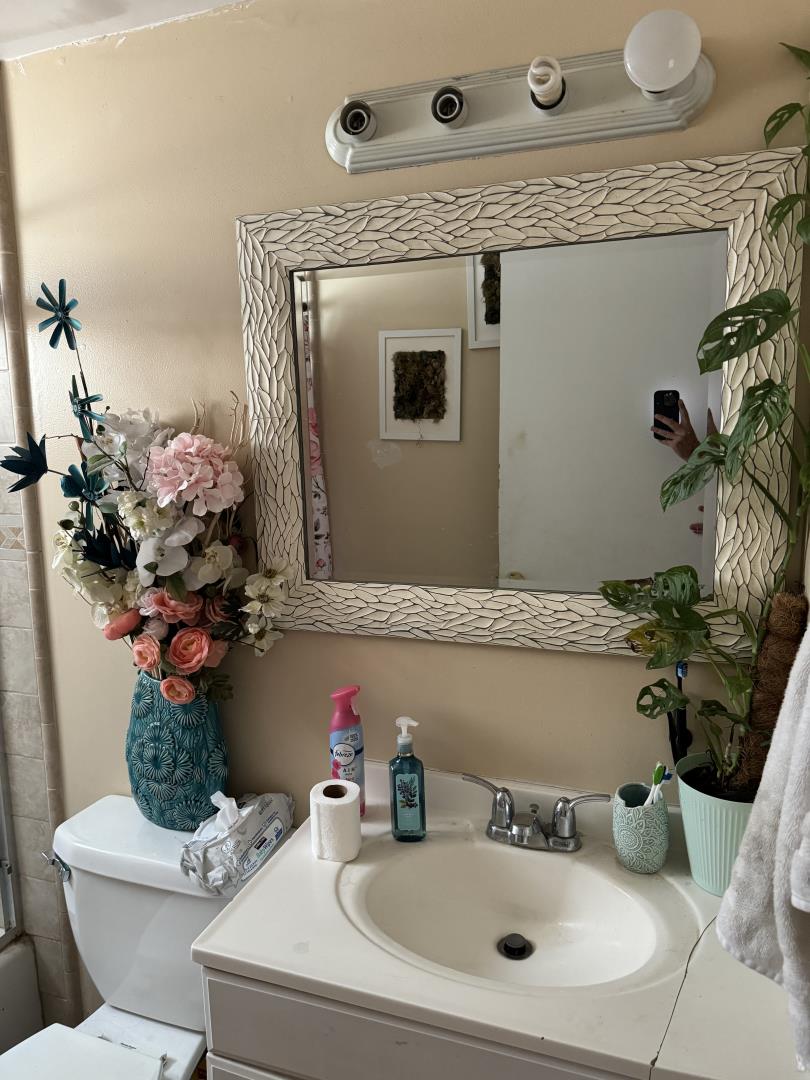 1768 Senter Road San Jose, CA 95112 - Photo 64 of 70 Gallery Image 64
