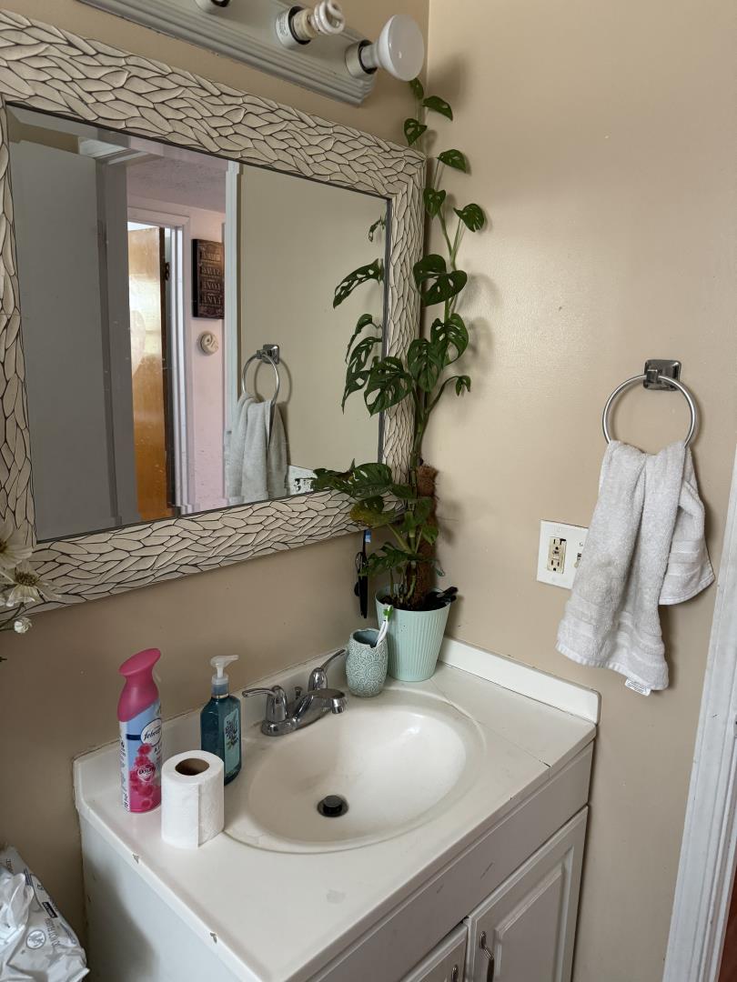 1768 Senter Road San Jose, CA 95112 - Photo 65 of 70 Gallery Image 65