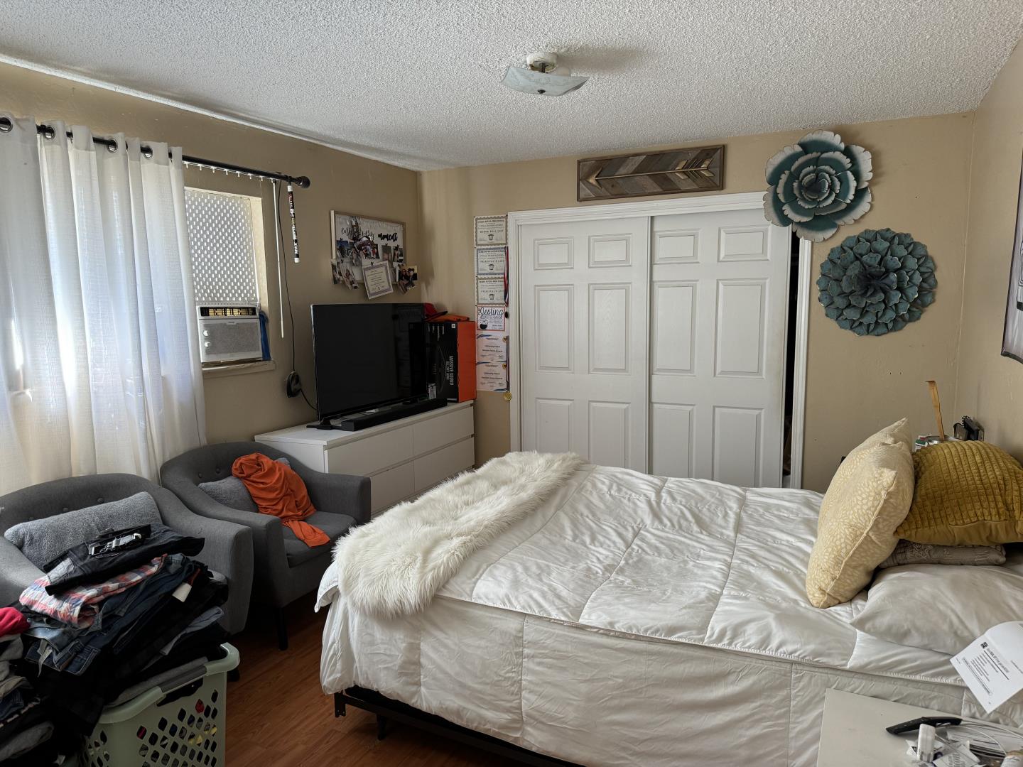 1768 Senter Road San Jose, CA 95112 - Photo 66 of 70 Gallery Image 66