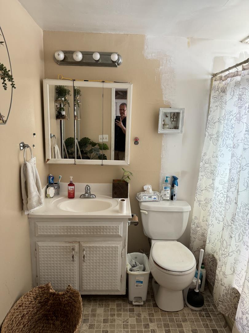 1768 Senter Road San Jose, CA 95112 - Photo 67 of 70 Gallery Image 67