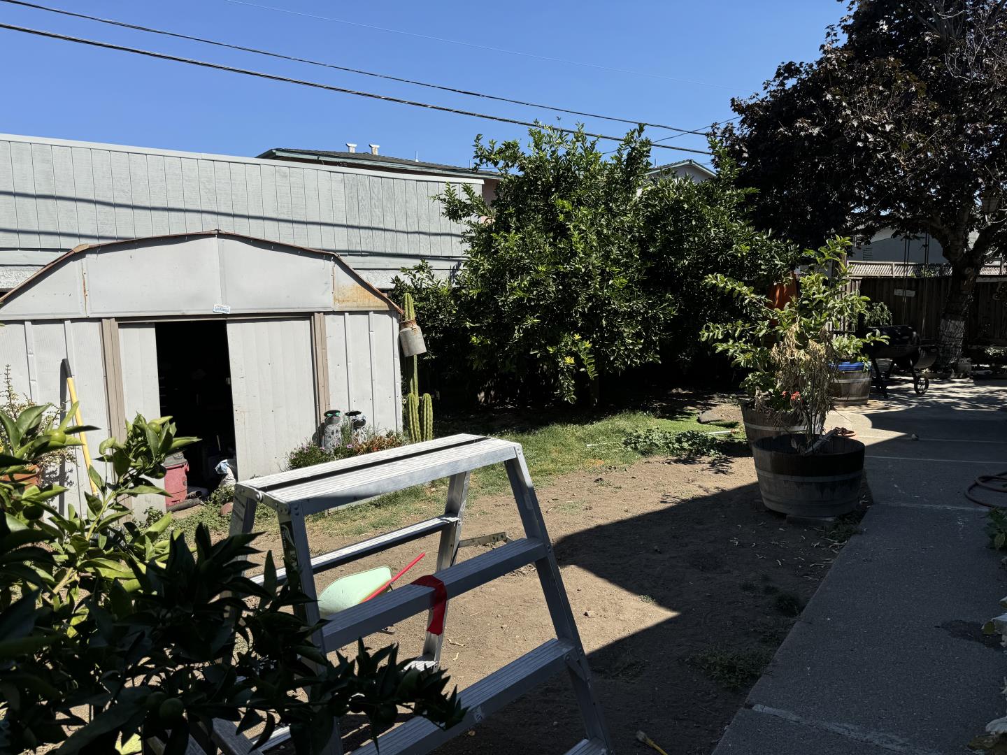 1768 Senter Road San Jose, CA 95112 - Photo 68 of 70 Gallery Image 68