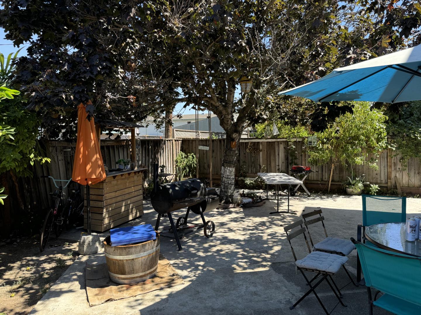 1768 Senter Road San Jose, CA 95112 - Photo 69 of 70 Gallery Image 69