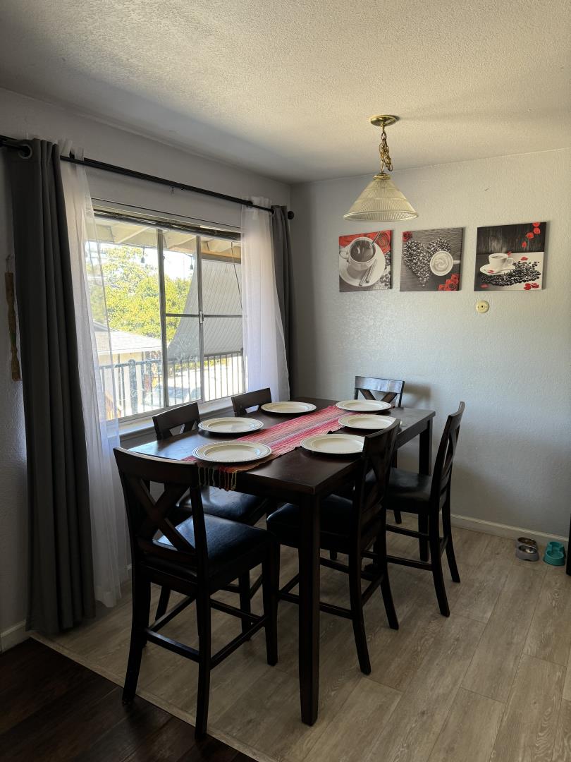1768 Senter Road San Jose, CA 95112 - Photo 8 of 70 Gallery Image 8