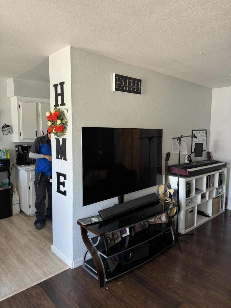 1768 Senter Road San Jose, CA 95112 - Photo 9 of 70 Gallery Image 9