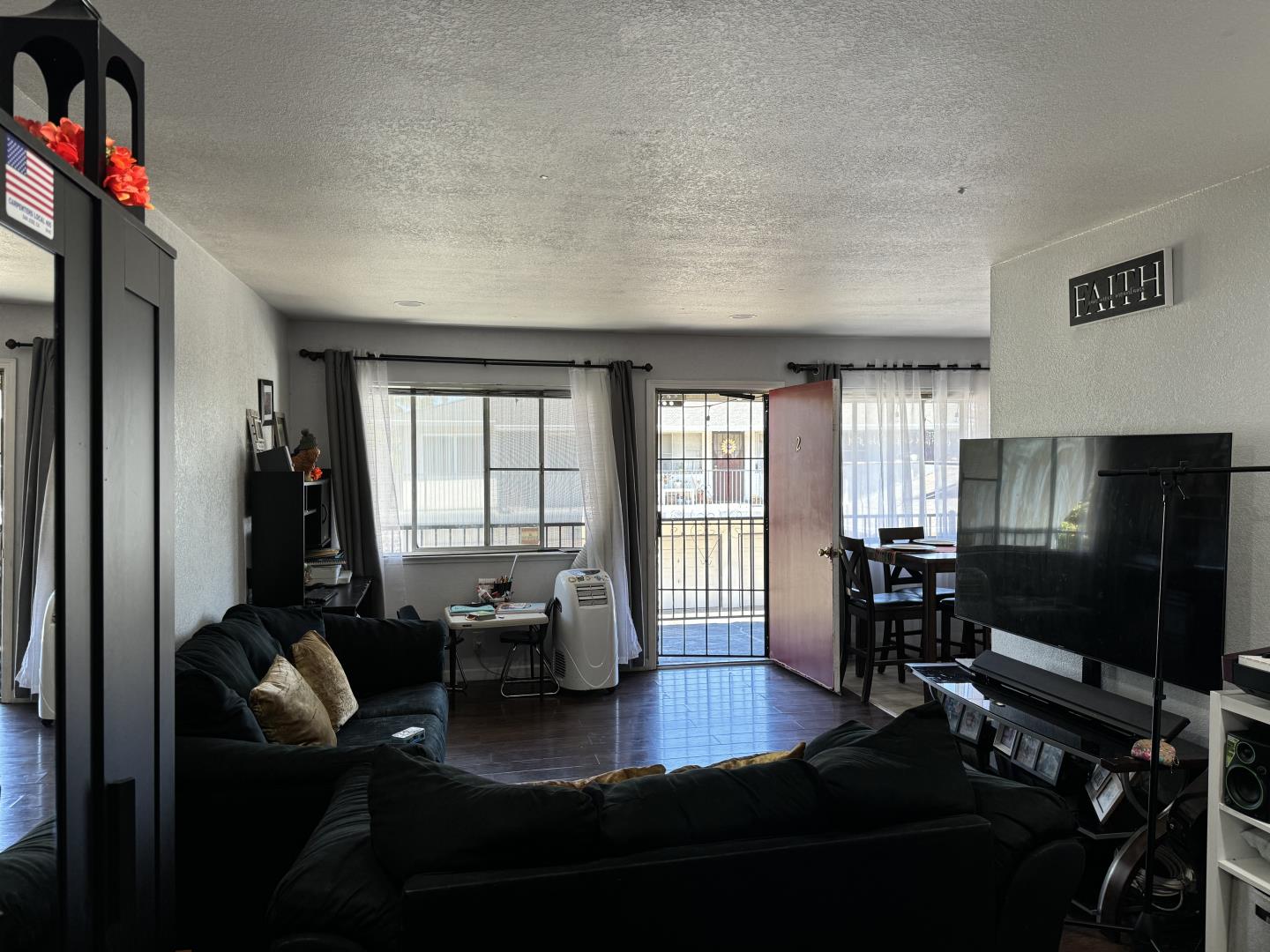 1768 Senter Road San Jose, CA 95112 - Photo 10 of 70 Gallery Image 10