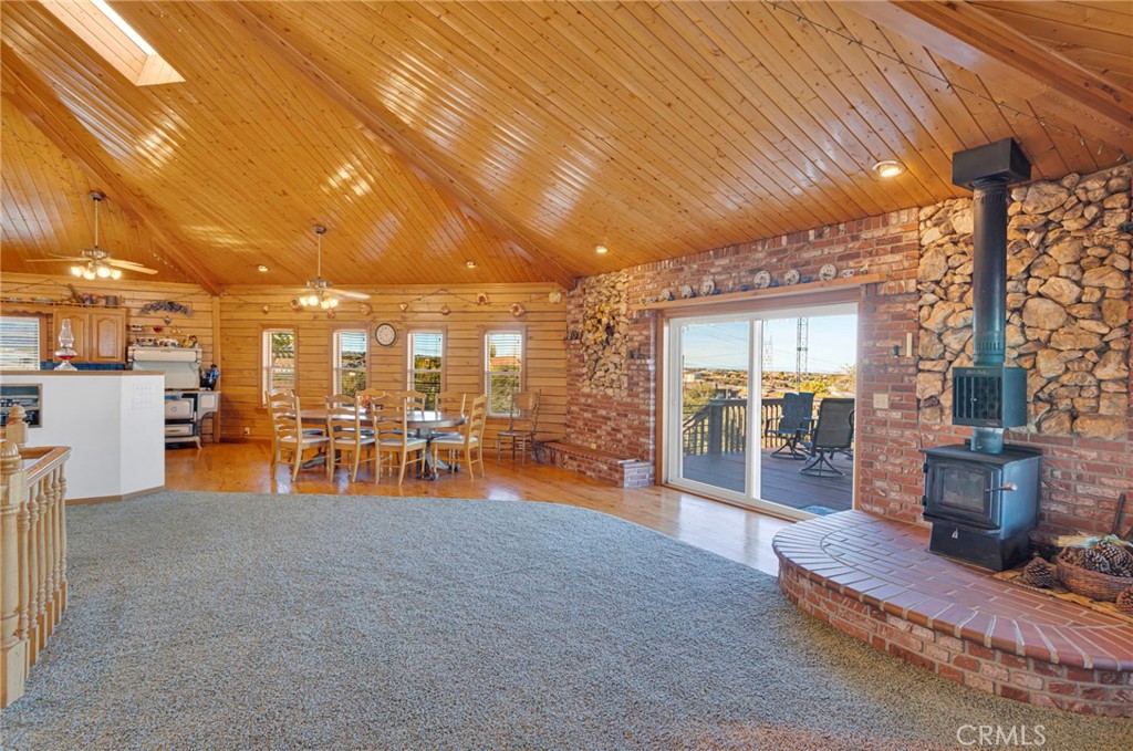 10328 El Centro Road Oak Hills, CA 92344 - Photo 10 of 40 Gallery Image 10