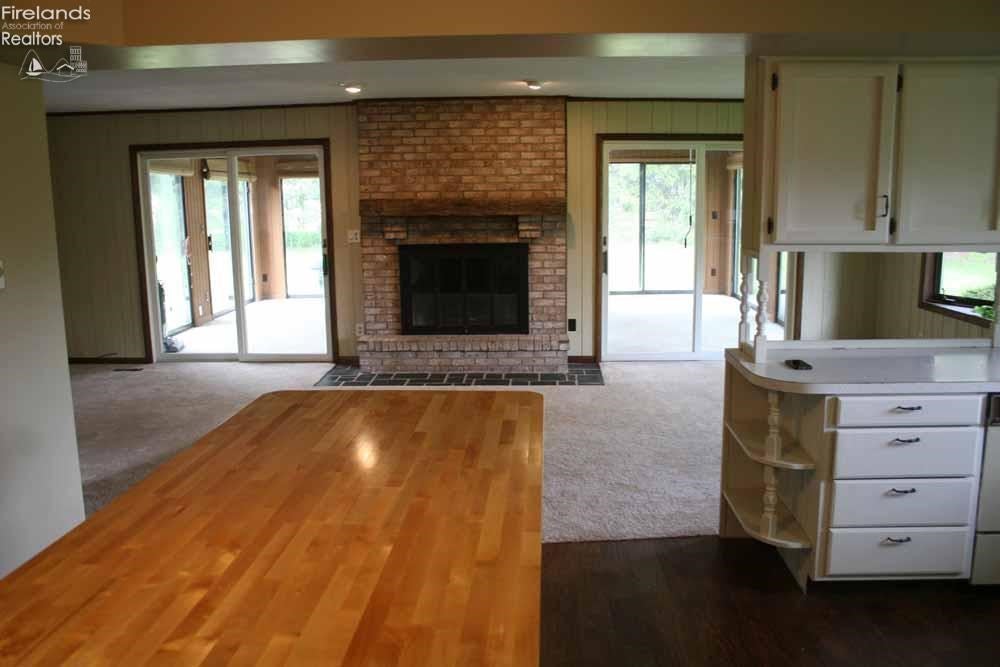 1215 Buchman Road Fremont, OH 43420 - Photo 6 of 10 Gallery Image 6