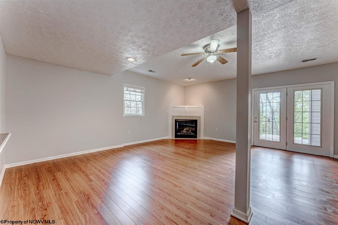 1241 Kings Road Morgantown, WV 26508 - Photo 20 of 28 Gallery Image 20