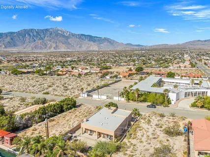 $435,000 | 12074 Tamar Drive, Desert Hot Springs, CA 92240