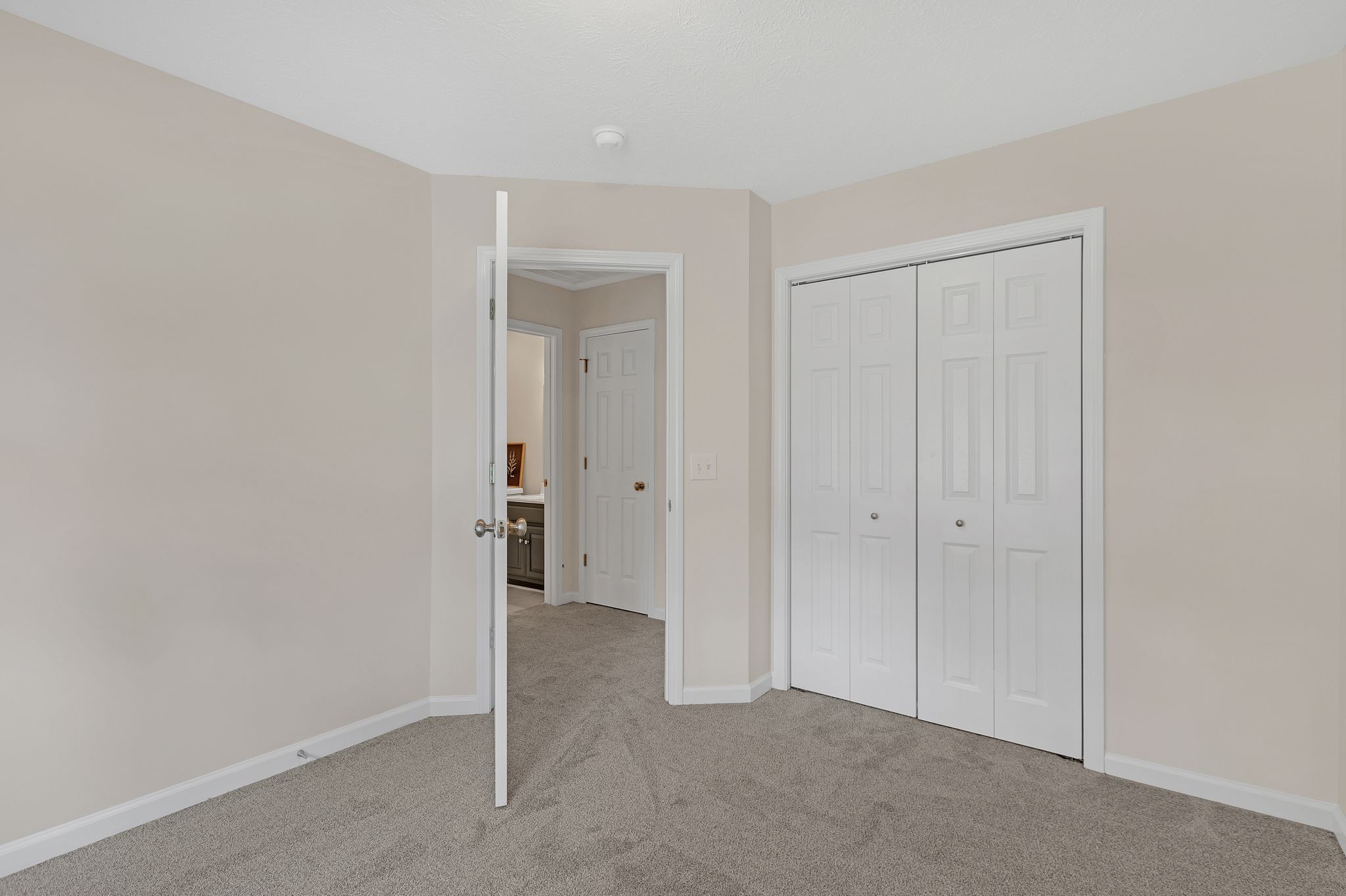 129 Fieldstone Lane Springfield, TN 37172 - Photo 20 of 28 Gallery Image 20