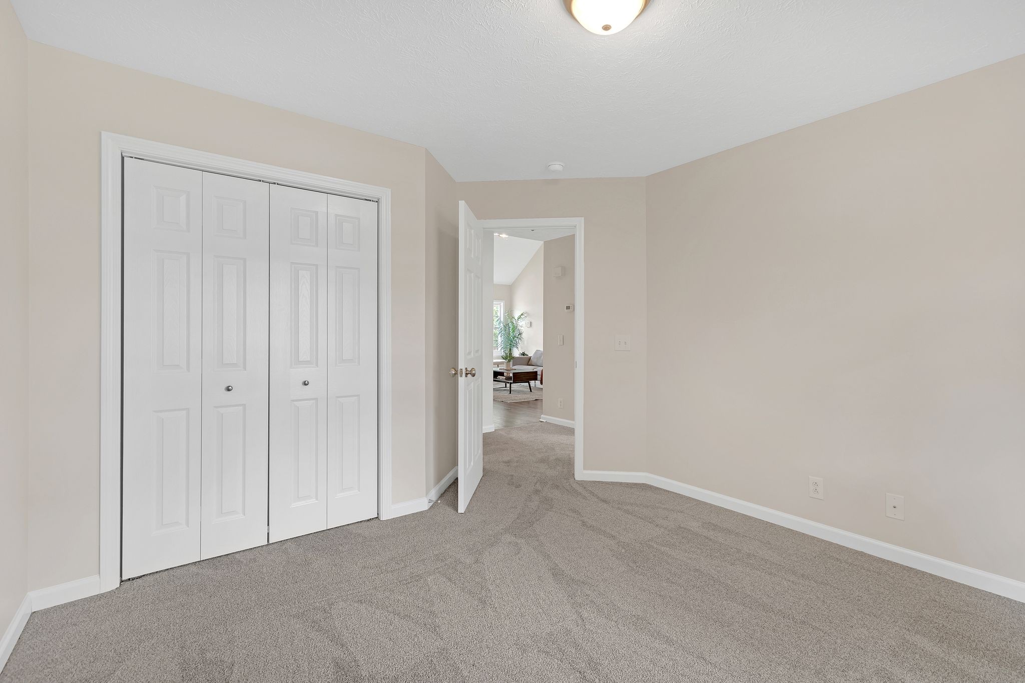 129 Fieldstone Lane Springfield, TN 37172 - Photo 22 of 28 Gallery Image 22