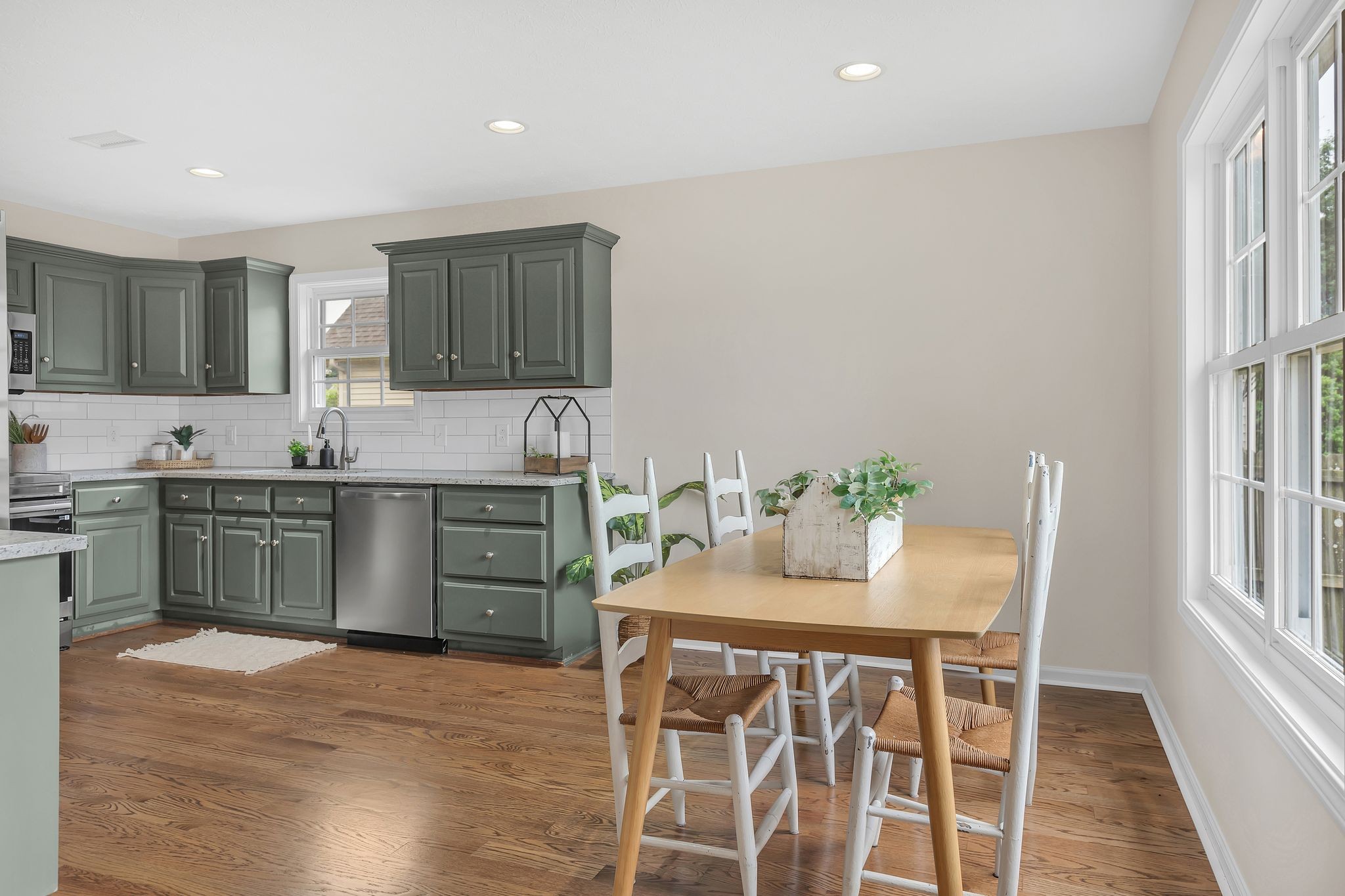 129 Fieldstone Lane Springfield, TN 37172 - Photo 6 of 28 Gallery Image 6
