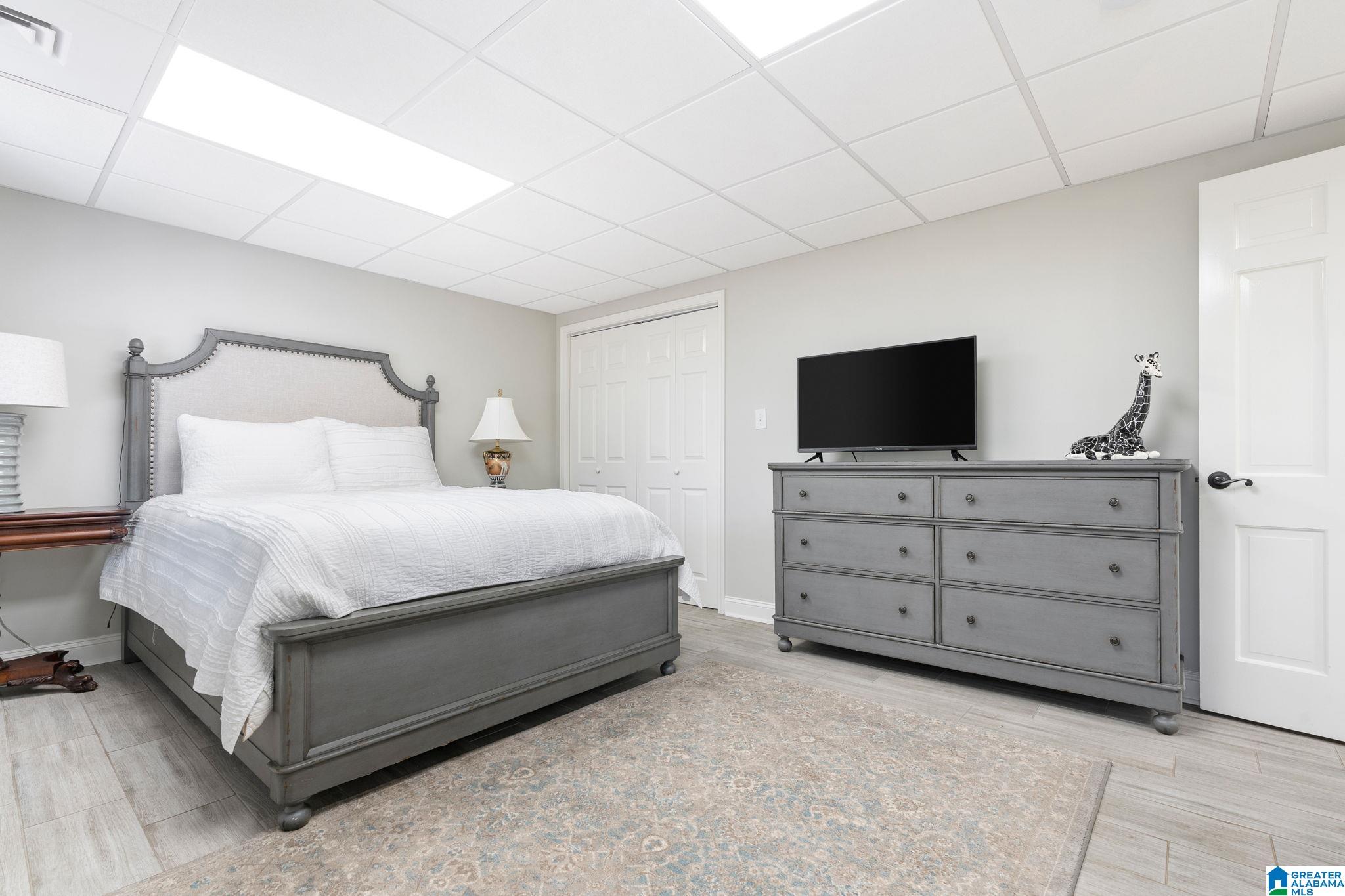 3613 Oakdale Road Birmingham, AL 35223 - Photo 50 of 62