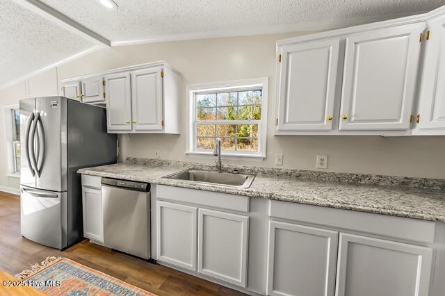 245 Gibbtown Road Merritt, NC 28556 - Photo 14 of 72 Kitchen
