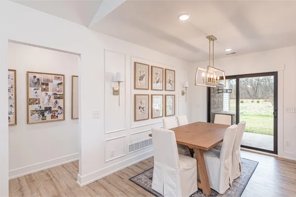 $585,000 | 14025 128th Avenue, Grand Haven, MI 49417