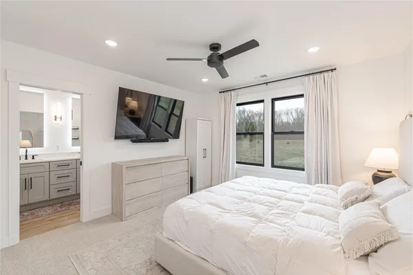 $585,000 | 14025 128th Avenue, Grand Haven, MI 49417
