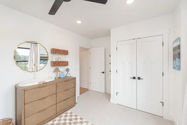 $585,000 | 14025 128th Avenue, Grand Haven, MI 49417