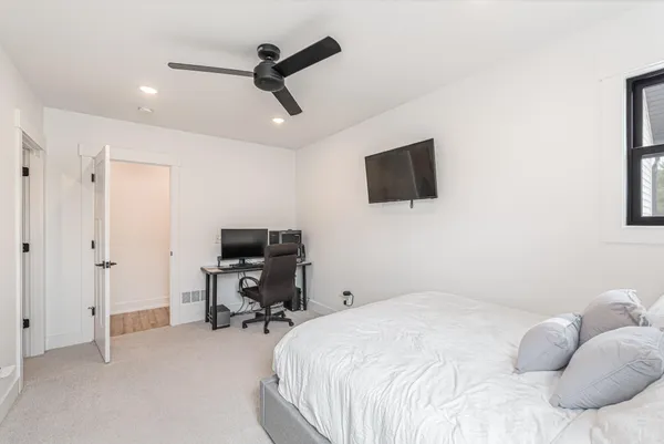 $585,000 | 14025 128th Avenue, Grand Haven, MI 49417