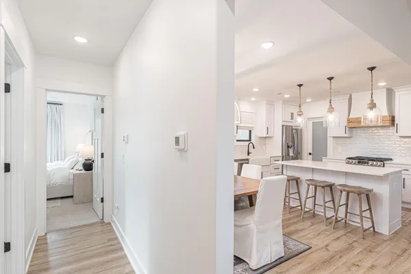 $585,000 | 14025 128th Avenue, Grand Haven, MI 49417